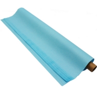 Tissue Paper Light Blue48shts