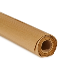 Tissue Paper Light Brown48sht Tissue Paper Light Brown48sht