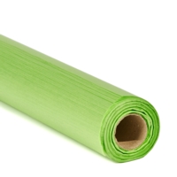 Tissue Paper Light Green48sht Tissue Paper Light Green48sht