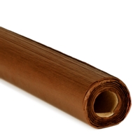 Tissue Paper Dark Brown 48 Sheet Tissue Paper Dark Brown 48 Sheet