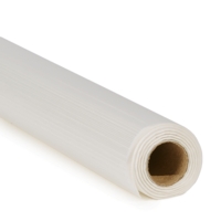 Tissue Paper White 48 Shts Tissue Paper White 48 Shts