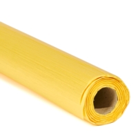 Tissue Paper Yellow 48 Shts Tissue Paper Yellow 48 Shts