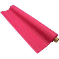 Tissue Paper Magenta 48 Shts Tissue Paper Magenta 48 Shts