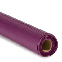 Tissue Paper Violet 48shts Tissue Paper Violet 48shts