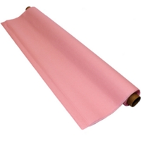 Tissue Paper Light Pink 48 Sheets Tissue Paper Light Pink 48 Sheets
