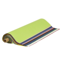 Assorted Tissue Paper pk200 Assorted Tissue Paper pk200