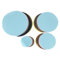 Paper Tissue Circle PK1920 Paper Tissue Circle PK1920