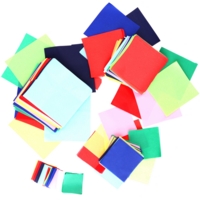 Tissue Squares PK1920 Tissue Squares PK1920