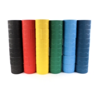 Bordette Stockroom Assortment Bordette Stockroom Assortment