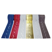 Winter Bordette Asstd 6Pk Winter Bordette Asstd 6Pk