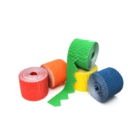 Zig Zag Border Rolls Pack 5 Zig Zag Border Rolls Pack 5
