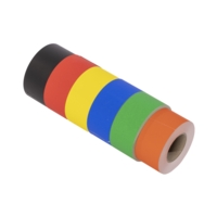Straightcut Border Rolls Asstd 48mmx50m Straightcut Border Rolls Asstd 48mmx50m