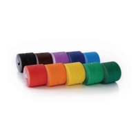 Classmates Border Rolls P10 Classmates Border Rolls P10