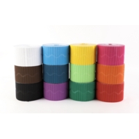 Scalloped Bordettes Asstd P12 Scalloped Bordettes Asstd P12