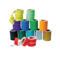 Assorted Card Border Rolls Pk 36 Assorted Card Border Rolls Pk 36