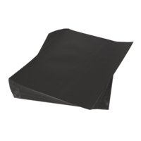 Black Mount Pack A3+ Pk100 Black Mount Pack A3+ Pk100