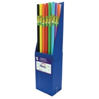 Fadeless Display Rolls XtraWide PK24 Fadeless Display Rolls XtraWide PK24