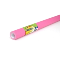 Fadeless Paper Xtra Wide Magenta