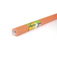 Fadeless Paper XtraWide Orange Fadeless Paper XtraWide Orange