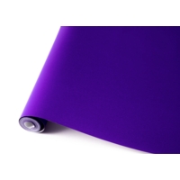 Classmate Poster Paper 10m Roll -purple Classmate Poster Paper 10m Roll -purple