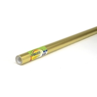 Fadeless Paper XtraWide MetGld Fadeless Paper XtraWide MetGld