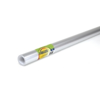 Fadeless Paper XtraWide MetSil Fadeless Paper XtraWide MetSil