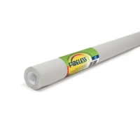 Fadeless Paper XtraWide Pewter Fadeless Paper XtraWide Pewter