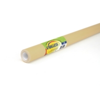 Fadeless Paper XtraWide Tan Fadeless Paper XtraWide Tan
