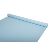 Educraft Durafrieze - Sky Blue Educraft Durafrieze - Sky Blue