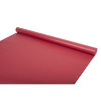 Educraft Durafrieze - Geranium Educraft Durafrieze - Geranium