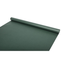 Educraft Durafrieze - Forest Green Educraft Durafrieze - Forest Green