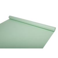 Educraft Durafrieze - Pale Green Educraft Durafrieze - Pale Green