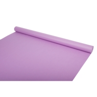 Educraft Durafrieze - Lilac Educraft Durafrieze - Lilac