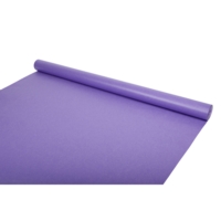 Educraft Durafrieze - Violet Educraft Durafrieze - Violet