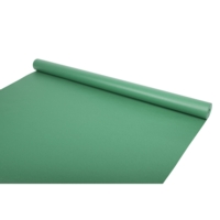 Educraft Durafrieze - Emerald Educraft Durafrieze - Emerald