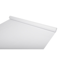 Educraft Durafrieze - White Educraft Durafrieze - White