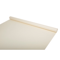 Educraft Durafrieze Roll Cream Educraft Durafrieze Roll Cream
