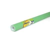 Fadeless Paper XtraWideEmerald Fadeless Paper XtraWideEmerald