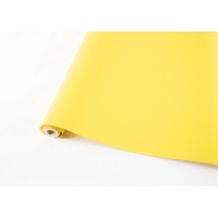 Classmate Poster Paper 10m Roll - Yellow Classmate Poster Paper 10m Roll - Yellow
