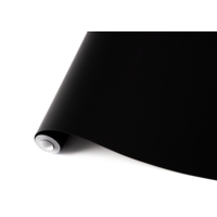 Classmate Poster Paper 10m Roll -black Classmate Poster Paper 10m Roll -black