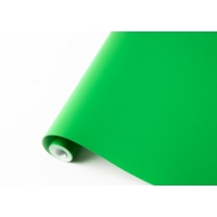 Classmate Poster Paper 10m Roll-lt Green Classmate Poster Paper 10m Roll-lt Green