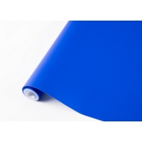 Classmate Poster Paper 10m Roll-dk Blue Classmate Poster Paper 10m Roll-dk Blue