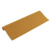 Classmate Poster Paper 10m Roll-orange Classmate Poster Paper 10m Roll-orange