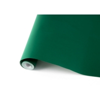 Classmate Poster Paper 10m Roll-dk Green