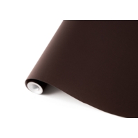 Classmate Poster Paper 10m Roll -brown Classmate Poster Paper 10m Roll -brown