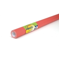 Fadeless Paper XtraWide Flame Fadeless Paper XtraWide Flame
