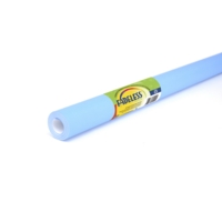Fadeless Paper XtraWide BrBlue Fadeless Paper XtraWide BrBlue