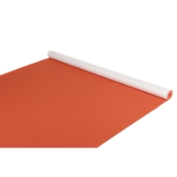 Poster Paper Roll 760x50m Scarlet Poster Paper Roll 760x50m Scarlet