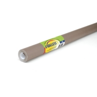 Fadeless Paper XtraWide Brown Fadeless Paper XtraWide Brown