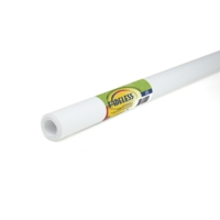 Fadeless Paper XtraWide White Fadeless Paper XtraWide White